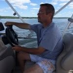 Bob Dutton - @whodey7 - Instagram