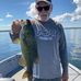 Bob Dutton - Facebook