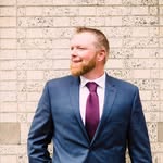 Bob Dutton - @thesweetesthusband - Instagram