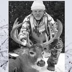 Bob Dutton - @greybeard_dutton - Instagram