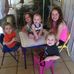 Bob Dutton - Facebook