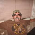 Bob Dutton - @bobdutton2 - Instagram