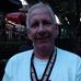 Bob Dutton - Facebook
