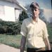 Bob Dutton - Facebook