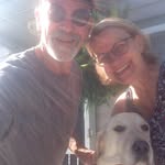 Bob Dutton - @beaudutton68 - Instagram