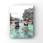 Bob Dutton - @bobdutton3 - Instagram