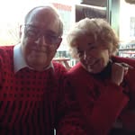 Bob Dutton - @bob.dutton.94 - Instagram