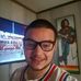 Bob Dutton - Facebook