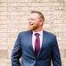 Bob Dutton - Facebook