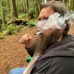 Bob Dutton - @dirtybob77 - Instagram
