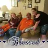 Bobby Mindy Dutton - @bobbymindydutton - TikTok