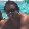bobdutton692 - @bobdutton692 - TikTok