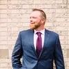 Robert Dutton512 - @bobbydutton331 - TikTok