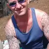 who - @bobby.dutton0 - TikTok