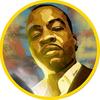 Babatunde Akinboboye - @babatunde_hiphopera - TikTok