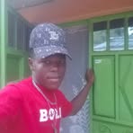 Amos Bob - Facebook