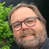 Bob Eames - @bobeames4 - TikTok