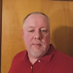 Bob Eames - @bob.eames - Instagram