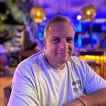 Bob Eames - @illinois_bob - Instagram
