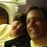 Bob Eames - @bobeames - TikTok
