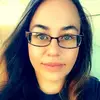 bobbieeames - @bobbieeames - TikTok