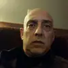 4playbear - @bobearl8 - TikTok