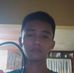 Bob Earl - Facebook