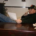 Bob Earl - @bobyvan55 - Instagram