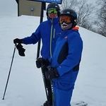 Bob Earl - @earlr123yahoo.com_ - Instagram