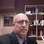 Bob Earl - @earl.bob - Instagram