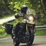 Bob Earl - @tonalmoto - Instagram