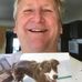 Bob Earl - Facebook