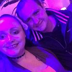 Bob Earl - @rob_earl1988 - Instagram