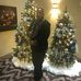 Bob Earl - Facebook