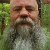 Bob Earl - @bob.earl - Instagram