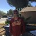 Bob Earl - Facebook