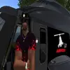 Bob Earl - @xvalibr8 - TikTok
