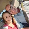 Bob Earl - @bob.earl1 - TikTok