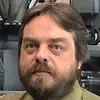Bob Earl - @bob.earl81 - TikTok