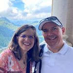 Bob Earl - @roel3kc - Instagram