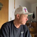 Bob Earl - @bob_2112 - Instagram