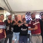 Bob Earl - @bob25022023 - Instagram