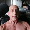 Bob Earl - @fourplaybear - TikTok