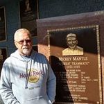 Bob Earl Johnson - @bob.johnsson.3 - Instagram