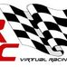 Bob Earl Racing Inc. - Facebook