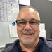 Bob Early - Facebook