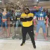 Bobby Earl - @xxxoutrageousxxx - TikTok