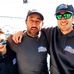 Bobby Earl - Facebook