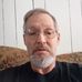 Robert Earl - Facebook