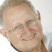 Bob Eason - Facebook